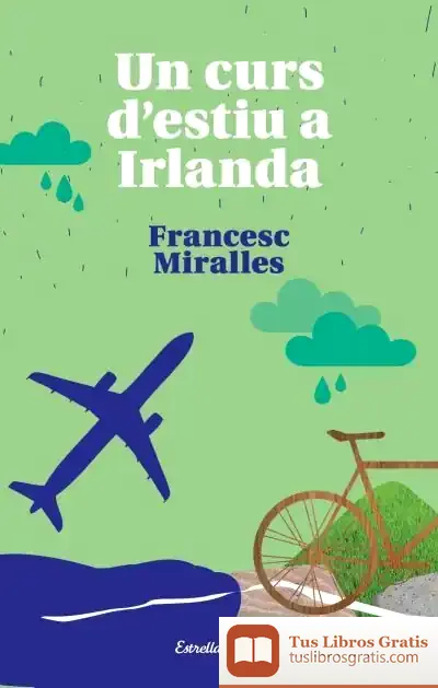 Descargar Un Curs D'Estiu A Irlanda
