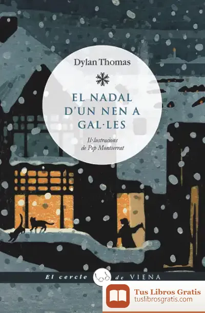 Descargar El Nadal D'Un Nen A Gal·Les