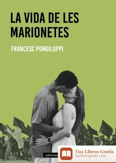 Descargar La Vida De Les Marionetes