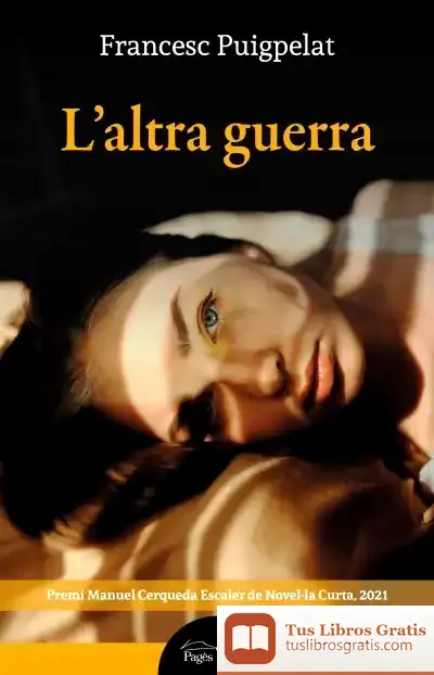Descargar L'Altra Guerra