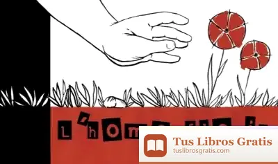 Descargar L'Home Florit