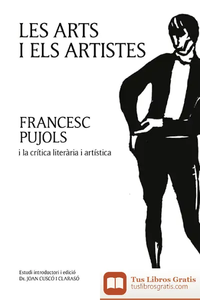 Descargar Les Arts I Els Artistes