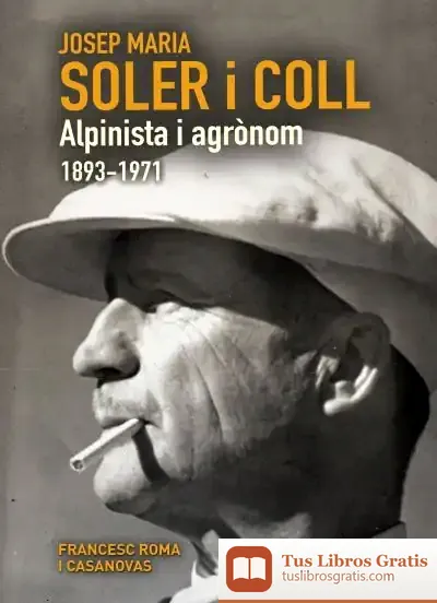 Descargar Josep Maria Soler I Coll