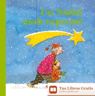 Descargar Rondallari. Un Nadal Molt Especial