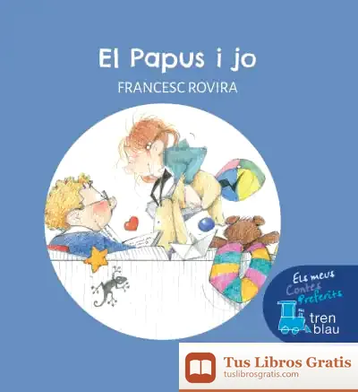 Descargar Título Provisional: El Papus I Jo (Valenciano)