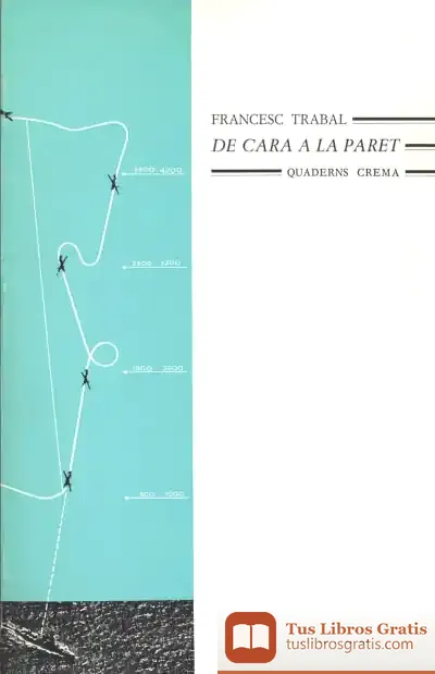 Descargar De Cara A La Paret