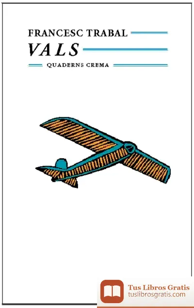 Descargar Vals