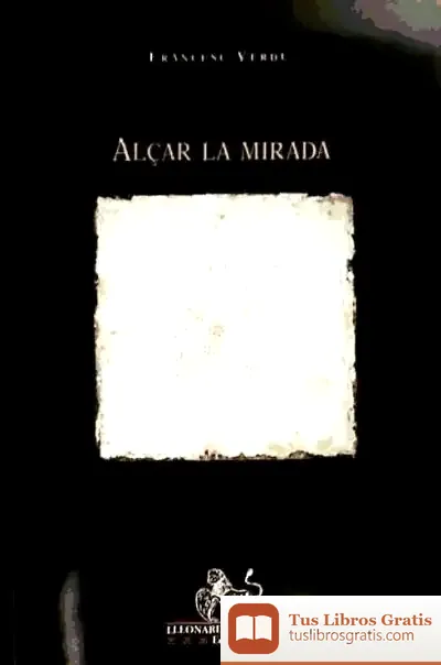 Descargar Alçar La Mirada