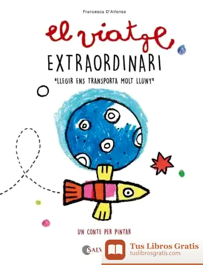 Descargar El Viatge Extraordinari