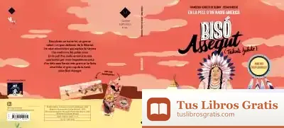 Descargar Biso Assegut