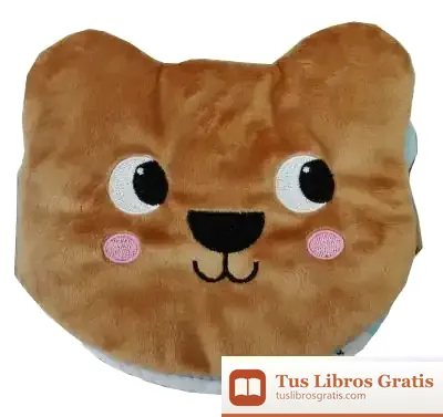 Descargar Petit Os Suau