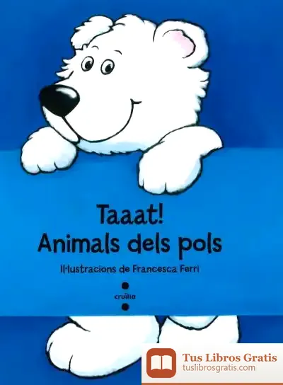 Descargar Taaat! Animals Dels Pols