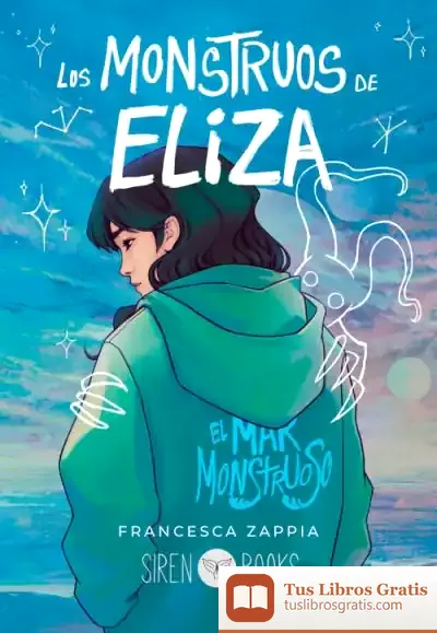 Descargar Los Monstruos De Eliza