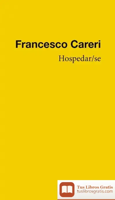 Descargar Hospedar/Se