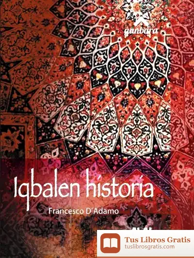 Descargar Iqbalen Historia de Francesco D'adamo