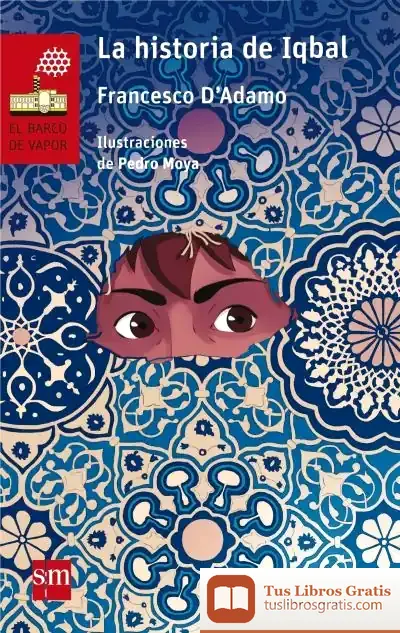 Descargar La Historia De Iqbal