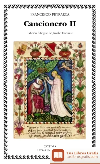 Descargar Cancionero, Ii de Sebastián Celestino Pérez
