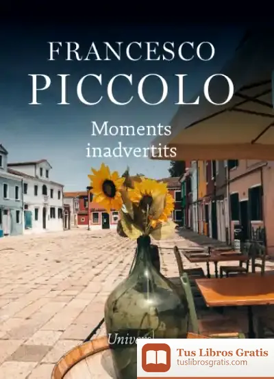 Descargar Moments Inadvertits