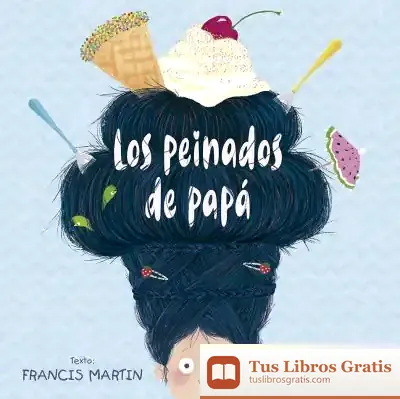 Descargar Peinados De Papa, Los