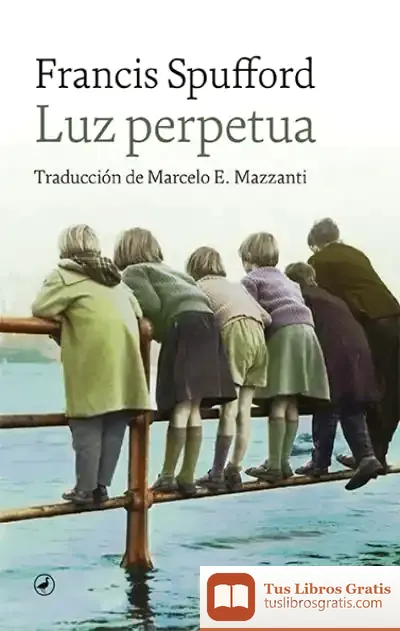 Descargar Luz Perpetua