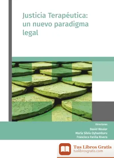 Descargar Biblioteca Contratos Públicos de Xavier Bardina I Simorra