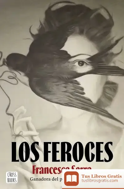 Descargar Los Feroces