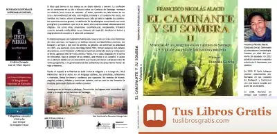 Descargar El Caminante Y Su Sombra