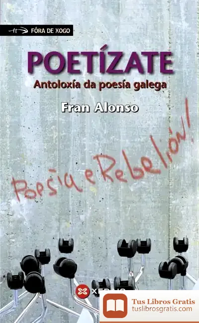 Descargar Poetízate