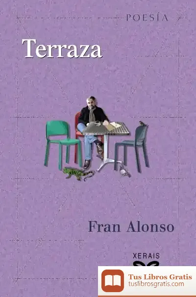 Descargar Terraza