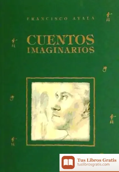 Descargar Cuentos Imaginarios