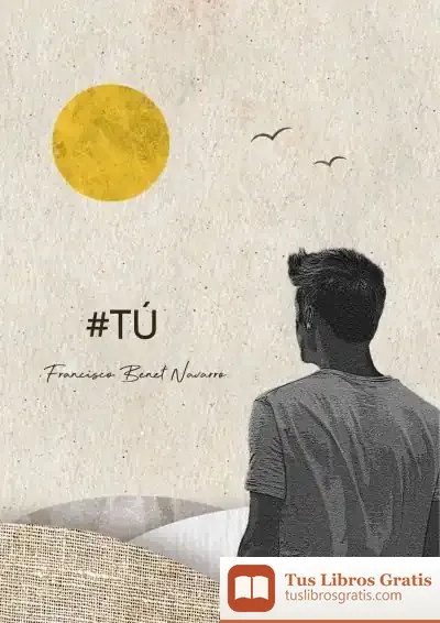 Descargar #Tú de Francisco Benet Navarro
