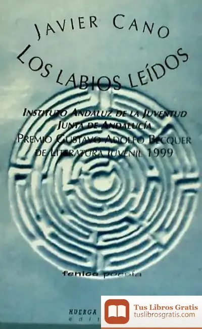 Descargar Los Labios Leídos