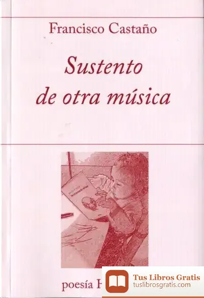 Descargar Sustento De Otra Música