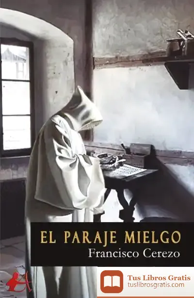 Descargar El Paraje Mielgo
