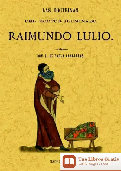 Descargar Las Doctrinas Del Doctor Iluminado