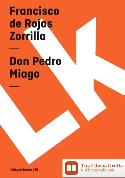 Descargar Don Pedro Miago