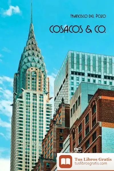 Descargar Cosacos & Co
