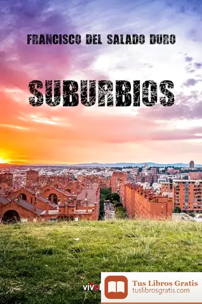 Descargar Suburbios