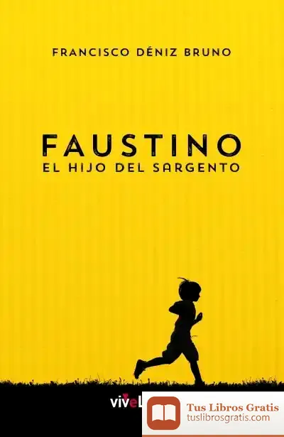 Descargar Faustino