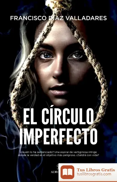 Descargar El Círculo Imperfecto de Jaime Trilla