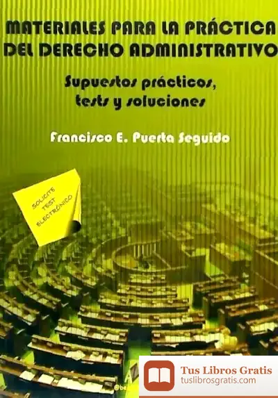 Descargar Materiales Para La Practica Del Derecho Administra(9788492669066) de H. P. Lovecraft