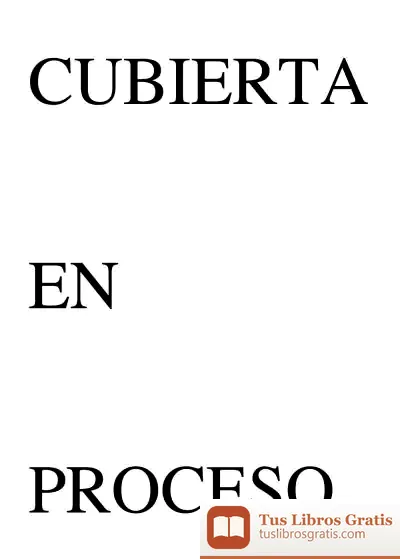 Descargar Cuaderno De San Lorenzo