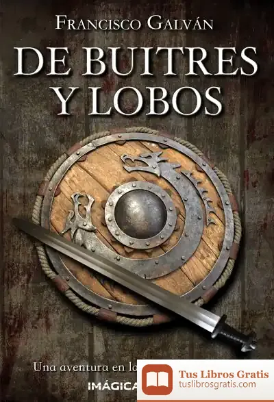 Descargar De Buitres Y Lobos