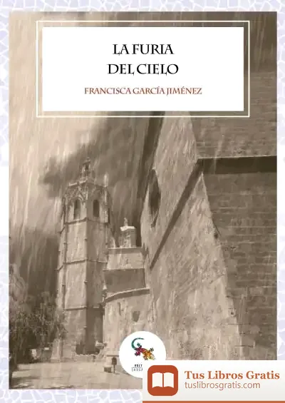 Descargar La Furia Del Cielo