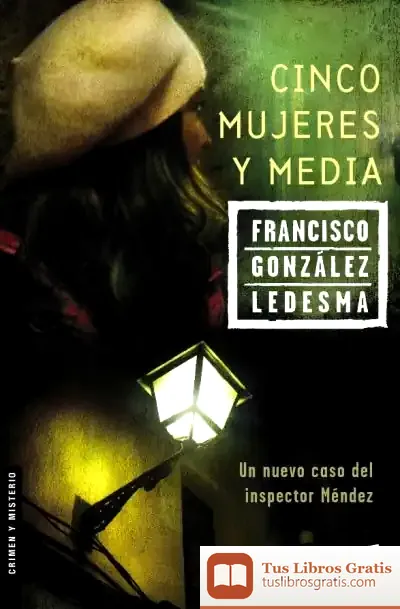 Descargar Cinco Mujeres Y Media