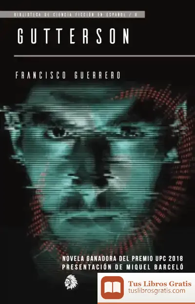Descargar Gutterson