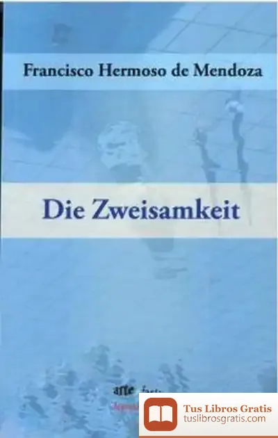 Descargar Die Zweisamkeit