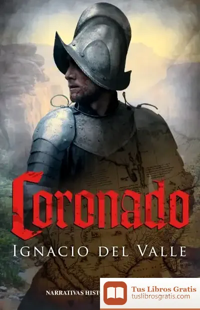 Descargar Coronado
