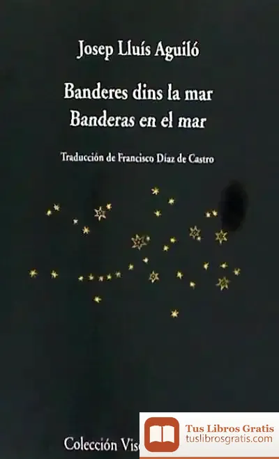 Descargar Banderes Dins La Mar / Banderas En El Mar