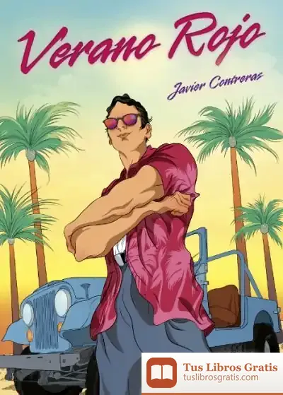 Descargar Verano Rojo